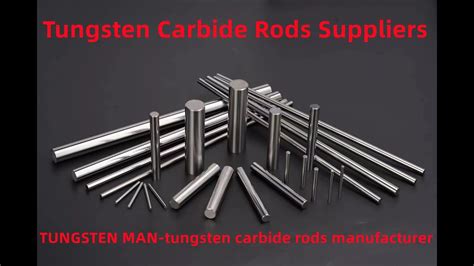 where to buy tungsten carbide